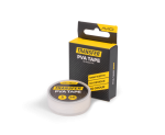 Avid Carp Transfer PVA Tape Avid Carp Transfer PVA Tape