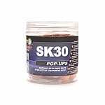 Starbaits Performance Pop-Ups - SK30  20 mm