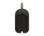 Ciężarki karpiowe &raquo; Ciężarki karpiowe Avid Carp &raquo; Avid Carp Inline Solid Bag Safety Lead 70g / 2.5oz &raquo; Rockworld Sklep dla karpiarzy, Sklep Wędkarski - Kulki proteinowe