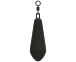 Avid Carp Extremity Distance Swivel Lead Avid Carp Extremity Distance Swivel Lead