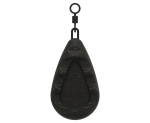 Avid Carp Latch Gripper Swivel Lead 340g / 12oz Avid Carp Latch Gripper Swivel Lead 340g / 12oz
