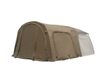 Avid Carp EXO+ Extension Cap