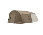 Avid Carp EXO 2 Extension Cap