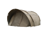 Avid Carp Revolve NG Bivvy - 2 Person Avid Carp Revolve NG Bivvy - 2 Person