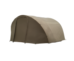 Avid Carp Revolve NG Bivvy  - 2 Person Overwrap 