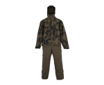 Ubrania Karpiowe &raquo; Kurtki i kombinezony wędkarskie &raquo; Avid Carp Arctic-Series Distortion Thermal Suit L &raquo; Rockworld Sklep dla karpiarzy, Sklep Wędkarski - Kulki proteinowe