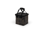 Avid Carp Stormshield Camo EVA Carryall 20L