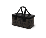 Avid Carp Stormshield Camo EVA Carryall 40L