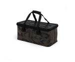 Avid Carp Stormshield Camo EVA Carryall 50L