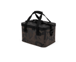 Avid Carp Stormshield Camo EVA Cooler 25L