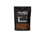 Kulki Proteinowe &raquo; Avid Carp V-Nut Boilies 15mm / 2,5kg &raquo; Rockworld Sklep dla karpiarzy, Sklep Wędkarski - Kulki proteinowe