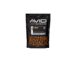 Kulki Proteinowe &raquo; Avid Carp V-Nut Boilies 20mm / 1kg &raquo; Rockworld Sklep dla karpiarzy, Sklep Wędkarski - Kulki proteinowe