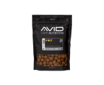 Kulki Proteinowe &raquo; Avid Carp V-Nut Boilies 20mm / 2,5 kg &raquo; Rockworld Sklep dla karpiarzy, Sklep Wędkarski - Kulki proteinowe