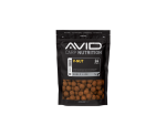 Kulki Proteinowe &raquo; Avid Carp V-Nut Boilies 24mm / 1kg &raquo; Rockworld Sklep dla karpiarzy, Sklep Wędkarski - Kulki proteinowe