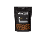 Kulki Proteinowe &raquo; Avid Carp V-Nut Boilies 24mm / 2,5kg &raquo; Rockworld Sklep dla karpiarzy, Sklep Wędkarski - Kulki proteinowe