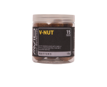 Avid Carp V-Nut Wafter