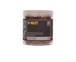 Avid Carp V-Nut Wafter 20mm