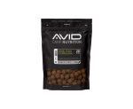 Avid Carp Crab, Tuna & Spirulina Boilies  20mm / 2,5 kg