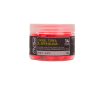 Avid Carp Crab, Tuna & Spirulina Pop-Up Pink