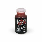Starbaits Probiotic The Red One Dip Glug