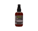 Avid Carp Crab, Tuna & Spirulina Bait Spray