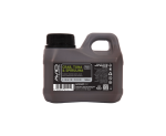 Avid Carp Crab, Tuna & Spirulina Liquid Food 
