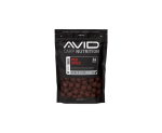 Avid Carp Red Spice Boilies 24mm / 1kg
