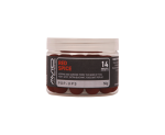 Avid Carp Red Spice Pop-Up