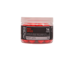 Avid Carp Red Spice Pop-Up - Red
