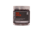 Avid Carp Red Spice Wafter  20mm