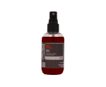 Avid Carp Red Spice Bait Spray 