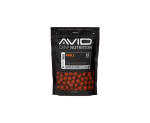 Avid Carp Nutrition Krill Boilies