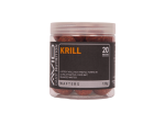 Avid Carp Krill Wafter  20mm