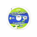Jaxon Leadcore 5m