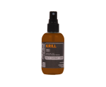 Avid Carp Krill Bait Spray