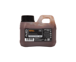 Avid Carp Krill Liquid Food 