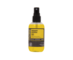Avid Carp Creamy Scopex  Bait Spray