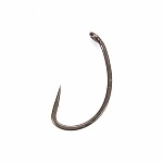 Gardner Covert Dark Mugga Hook Gardner Covert Dark Mugga Hook