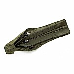 Trakker NXG 5 Rod Padded Sleeve