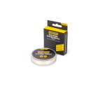 Avid Carp Transfer PVA Mesh System Refill 35mm / 7m