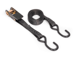 Preston Innovations Shuttle Load Strap Preston Innovations Shuttle Load Strap