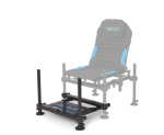 Preston Innovations Absolute Feeder Chair Foot Platform
