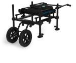 Preston Innovations Absolute Feeder Chair Wheel Kit