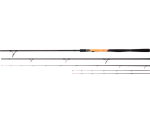 Wędki Feederowe &raquo; Preston Innovations &raquo; Preston Innovations Supera X Distance Feeder 13ft 10in (420cm) / 120g &raquo; Rockworld Sklep dla karpiarzy, Sklep Wędkarski - Kulki proteinowe