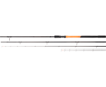 Preston Innovations Inspire Feeder 12ft 6in (380cm) / 80g Preston Innovations Inspire Feeder 12ft 6in (380cm) / 80g