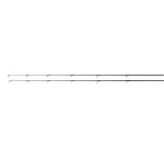 Preston Innovations Inspire Feeder Quivertips 4oz / 3.5mm Preston Innovations Inspire Feeder Quivertips 4oz / 3.5mm