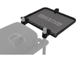 Preston Innovations Ventalite Large Side Tray