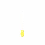 Tandem Baits PVA & Stick Needle 
