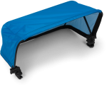 Preston Innovations Ventalite Large Hood Assembly Only
