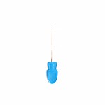 TandemBaits Maggot & Soft Bait Needle